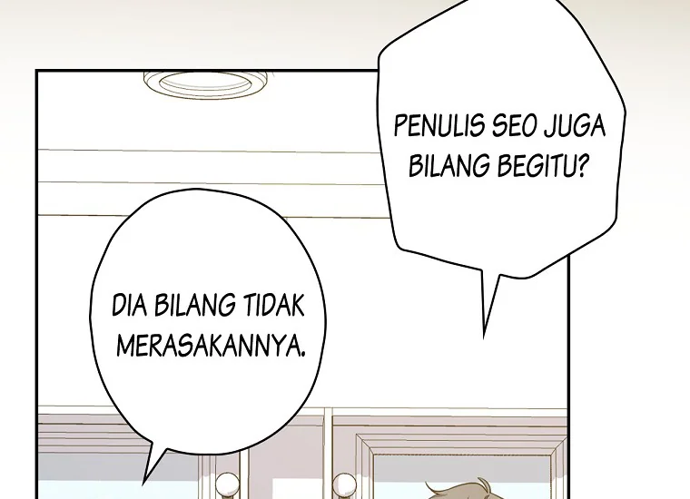 King Of Drama Chapter 76 - halaman 147