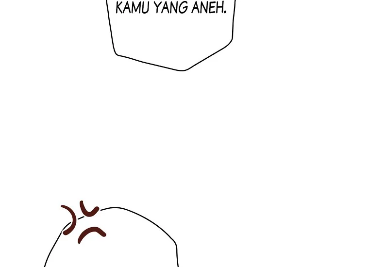 King Of Drama Chapter 76 - halaman 149