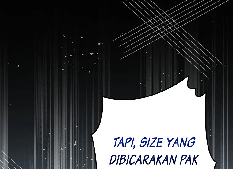King Of Drama Chapter 76 - halaman 15