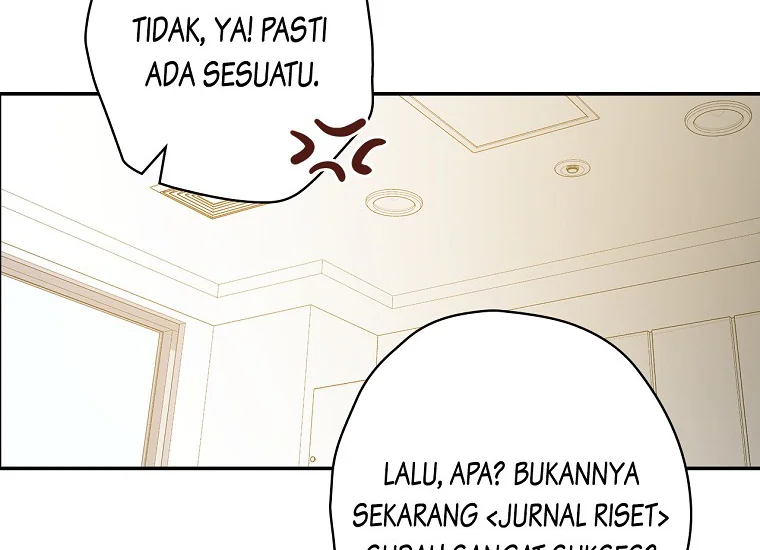 King Of Drama Chapter 76 - halaman 150