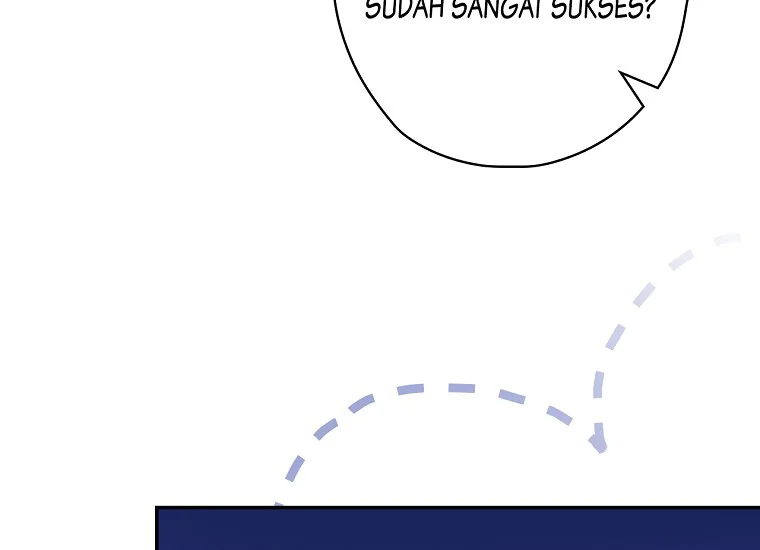 King Of Drama Chapter 76 - halaman 151