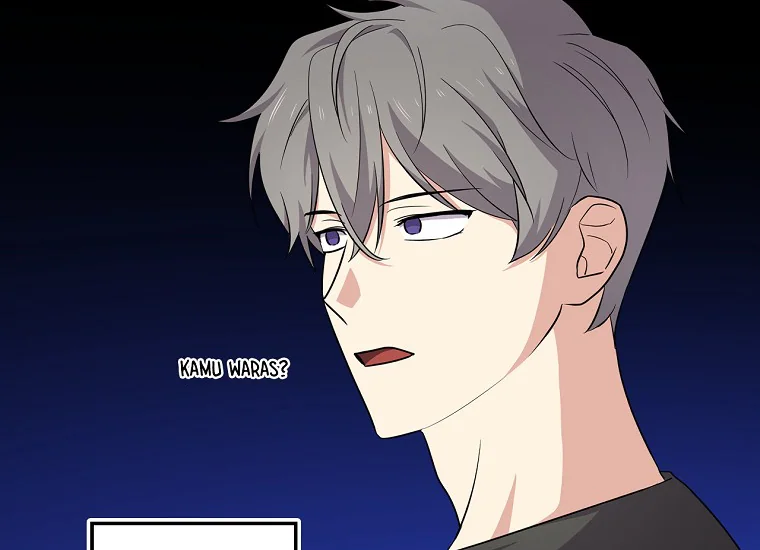 King Of Drama Chapter 76 - halaman 156