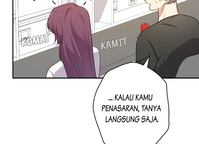 King Of Drama Chapter 76 - halaman 158