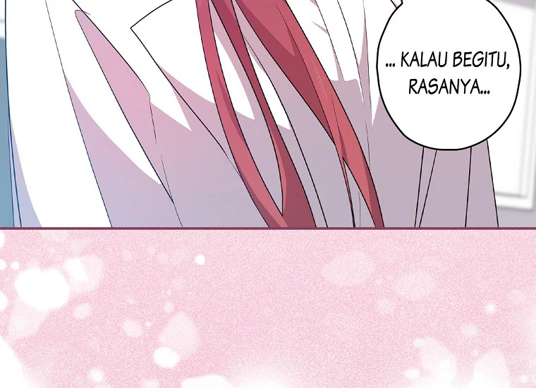 King Of Drama Chapter 76 - halaman 164