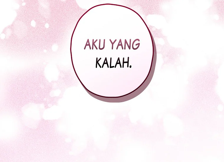 King Of Drama Chapter 76 - halaman 165