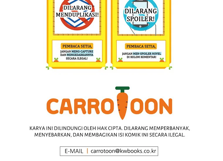 King Of Drama Chapter 76 - halaman 168