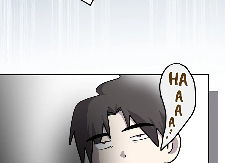 King Of Drama Chapter 76 - halaman 17
