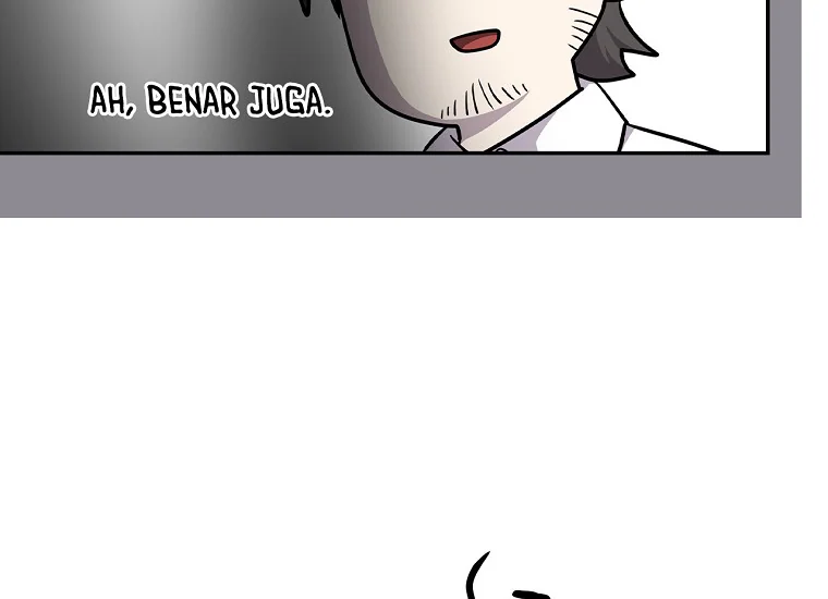 King Of Drama Chapter 76 - halaman 18