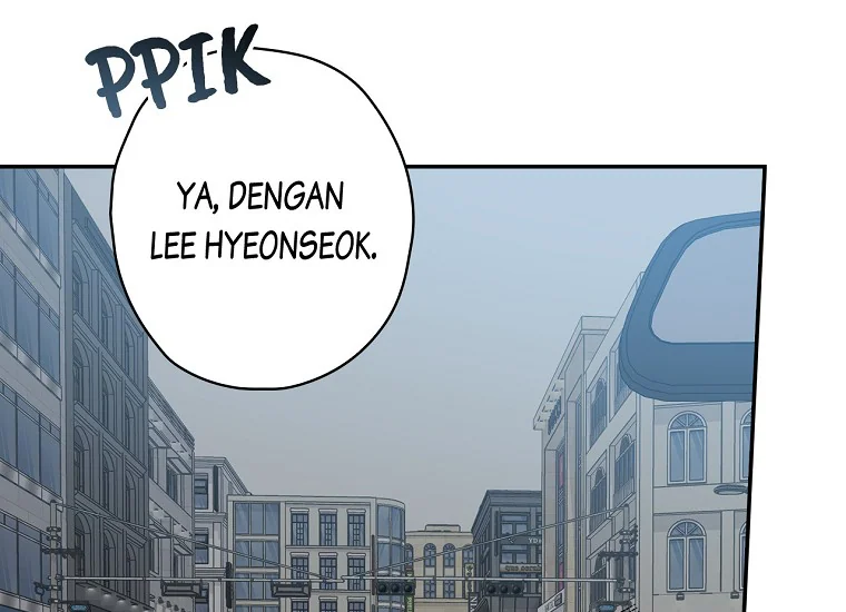 King Of Drama Chapter 76 - halaman 21