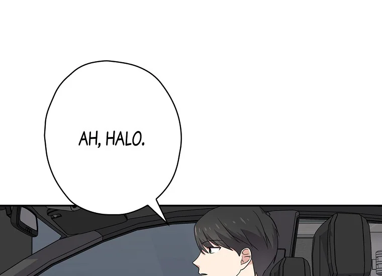 King Of Drama Chapter 76 - halaman 23