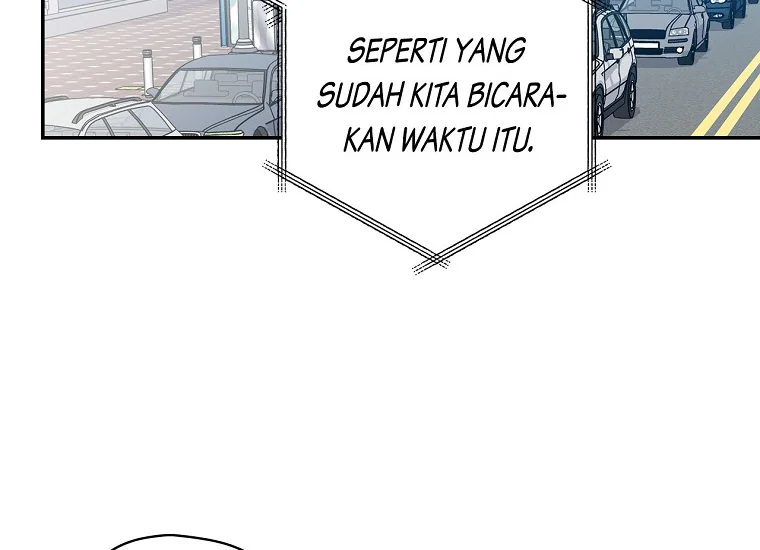 King Of Drama Chapter 76 - halaman 26