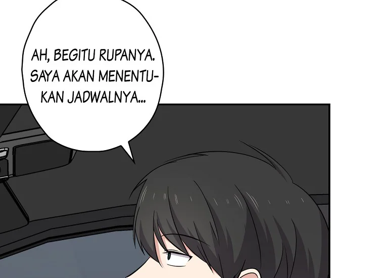 King Of Drama Chapter 76 - halaman 27