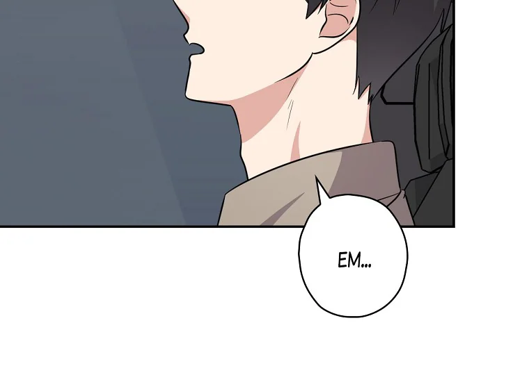 King Of Drama Chapter 76 - halaman 28