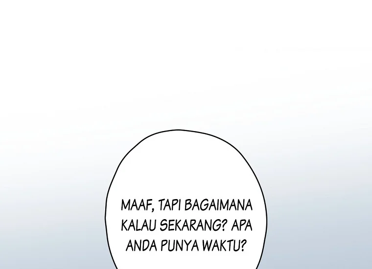King Of Drama Chapter 76 - halaman 29