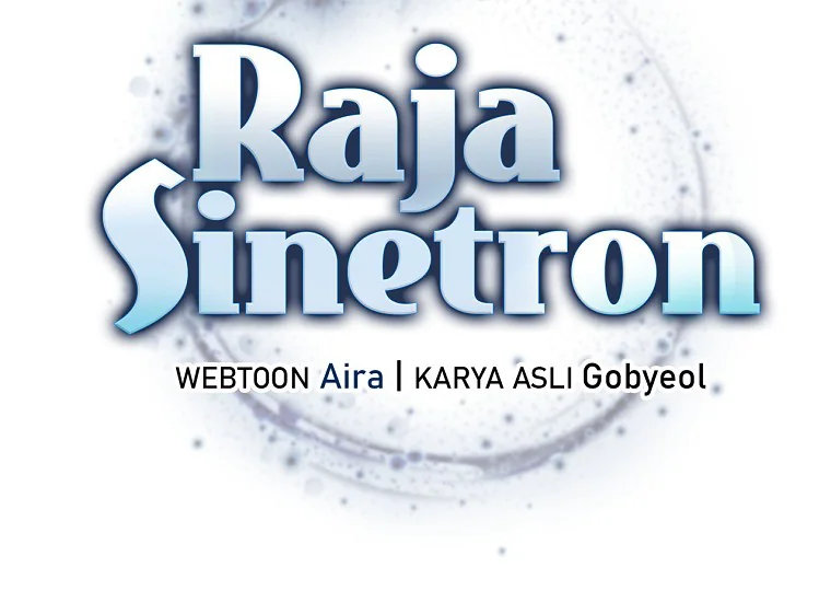 King Of Drama Chapter 76 - halaman 33