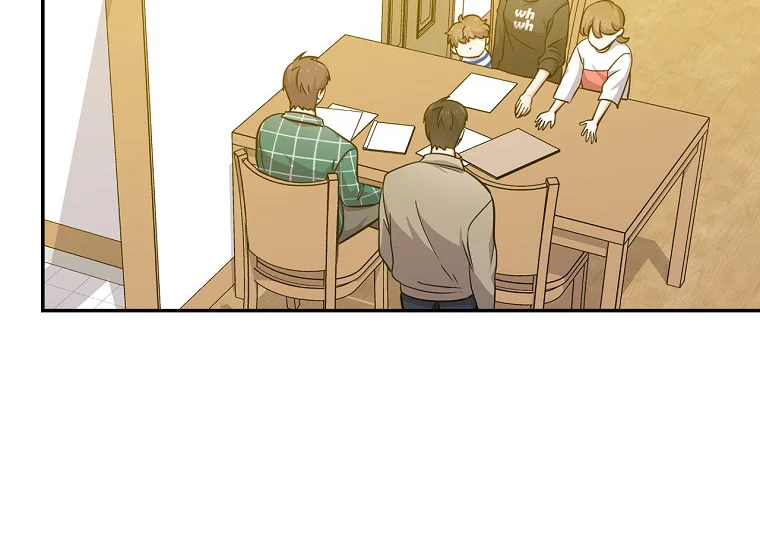 King Of Drama Chapter 76 - halaman 38