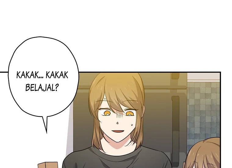 King Of Drama Chapter 76 - halaman 39
