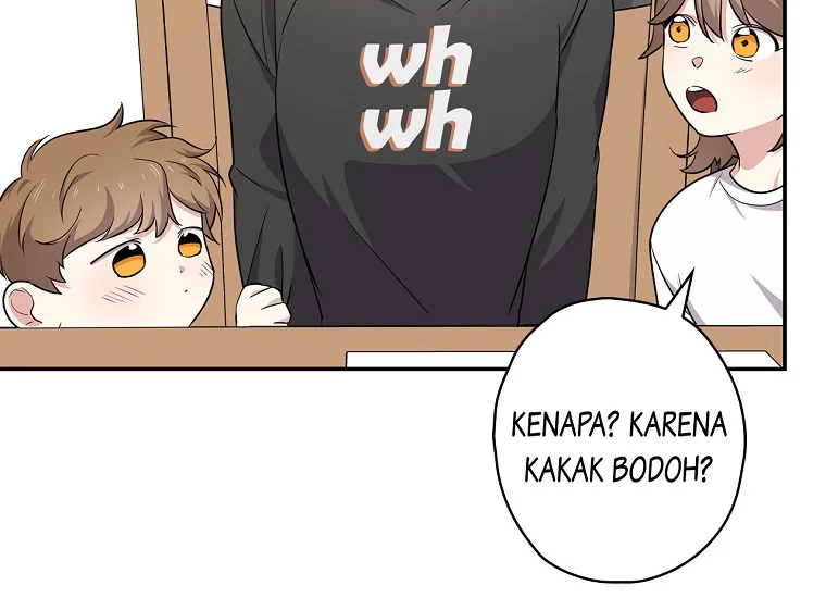 King Of Drama Chapter 76 - halaman 40