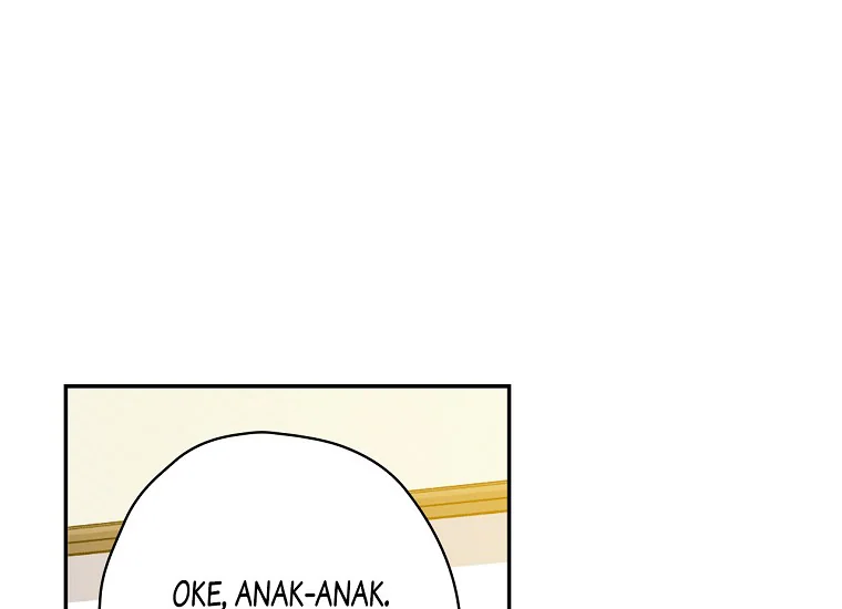 King Of Drama Chapter 76 - halaman 41