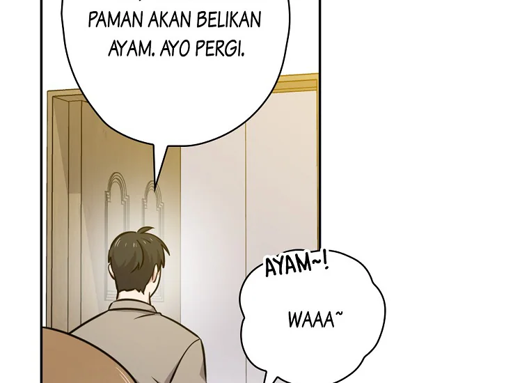 King Of Drama Chapter 76 - halaman 42