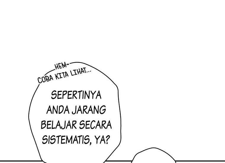 King Of Drama Chapter 76 - halaman 44