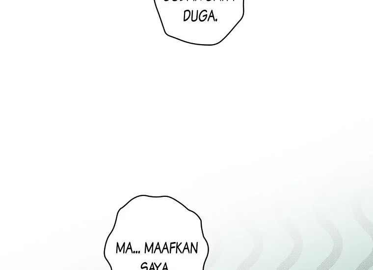 King Of Drama Chapter 76 - halaman 46