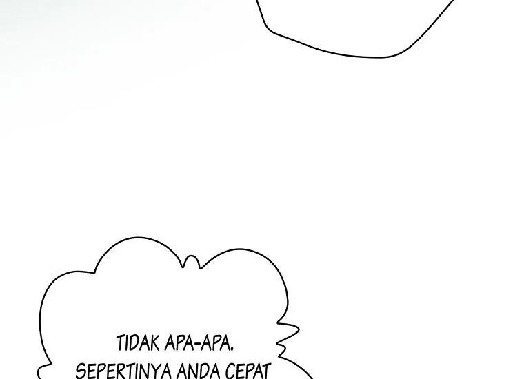 King Of Drama Chapter 76 - halaman 49