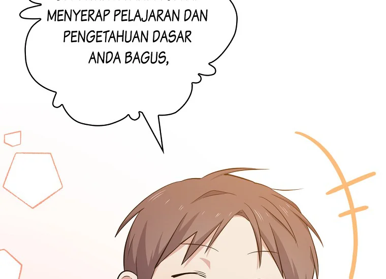 King Of Drama Chapter 76 - halaman 50