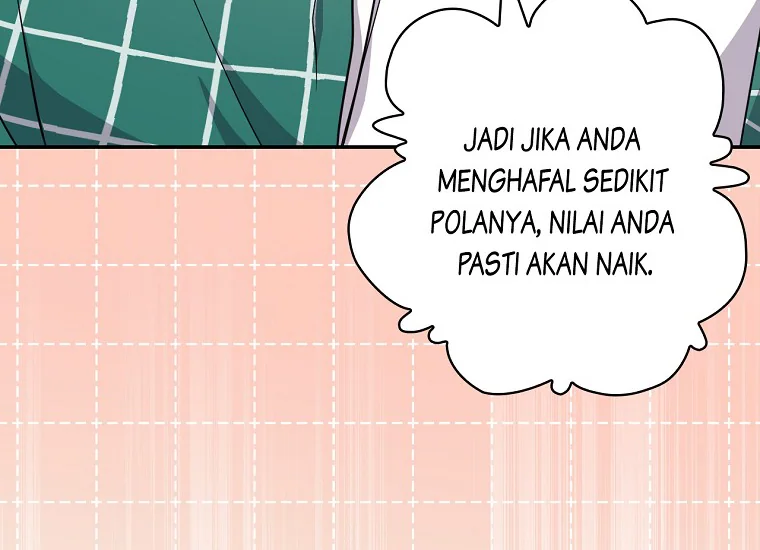 King Of Drama Chapter 76 - halaman 52