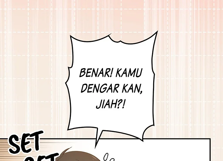 King Of Drama Chapter 76 - halaman 53