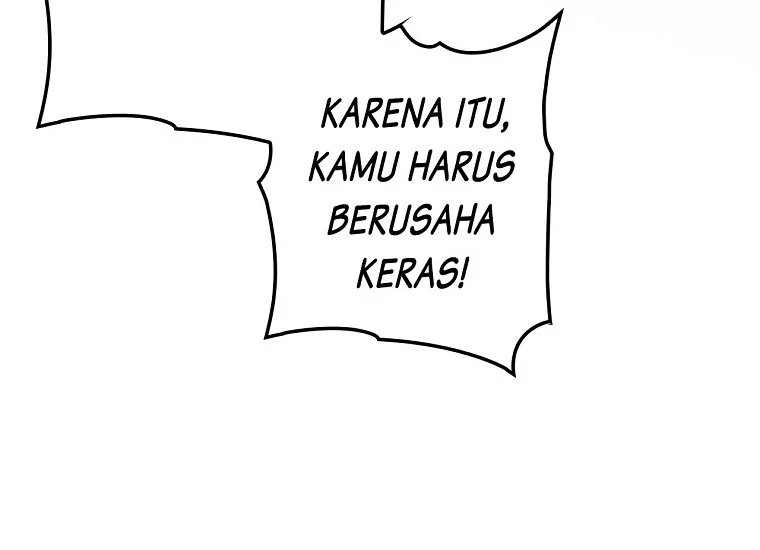 King Of Drama Chapter 76 - halaman 55