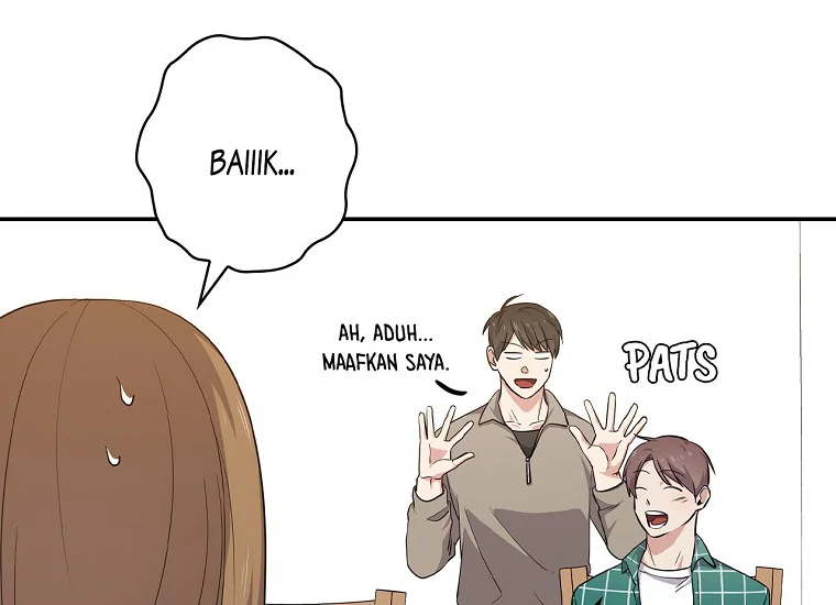 King Of Drama Chapter 76 - halaman 56