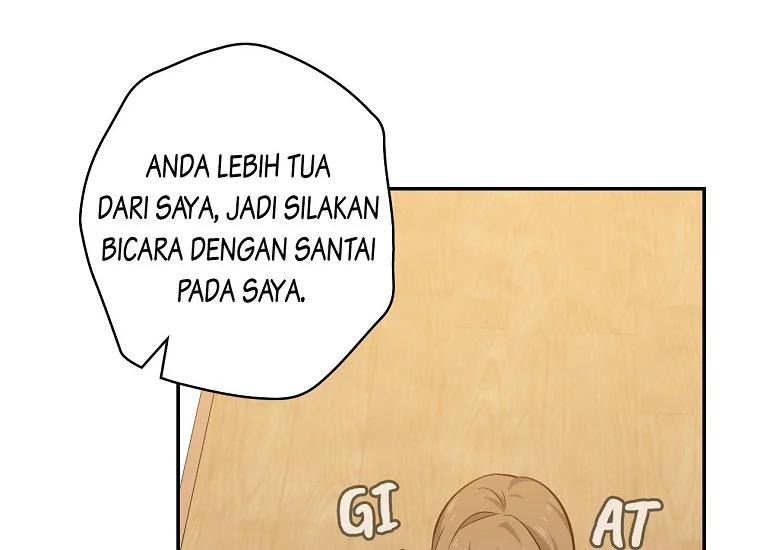King Of Drama Chapter 76 - halaman 58