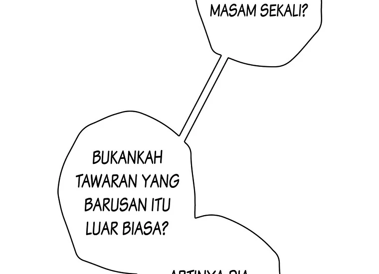 King Of Drama Chapter 76 - halaman 6