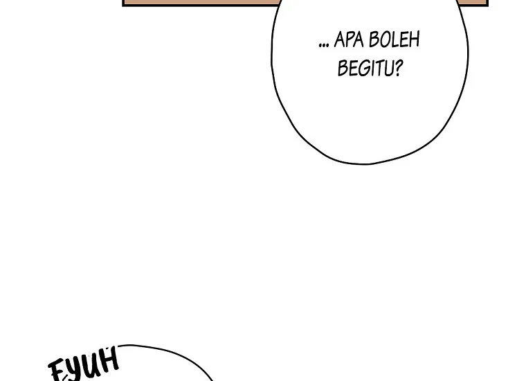 King Of Drama Chapter 76 - halaman 60