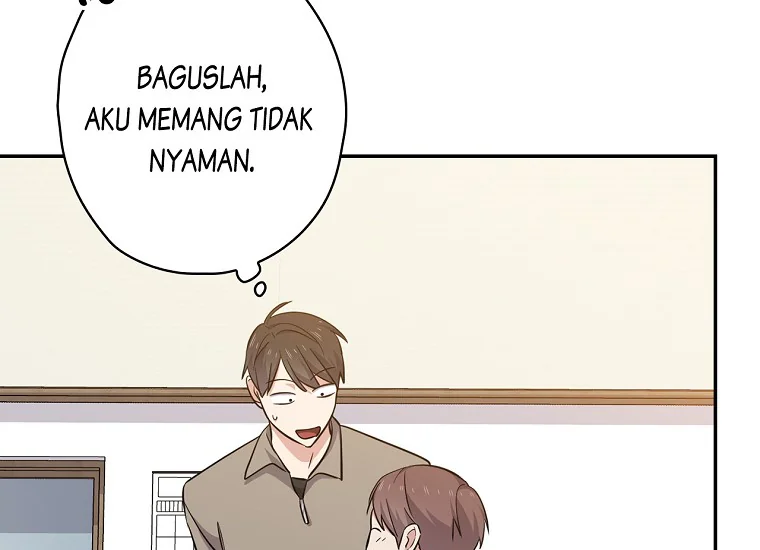 King Of Drama Chapter 76 - halaman 61