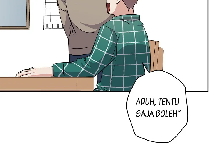 King Of Drama Chapter 76 - halaman 62
