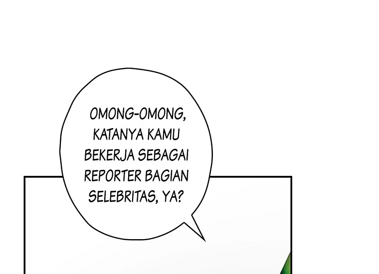 King Of Drama Chapter 76 - halaman 66