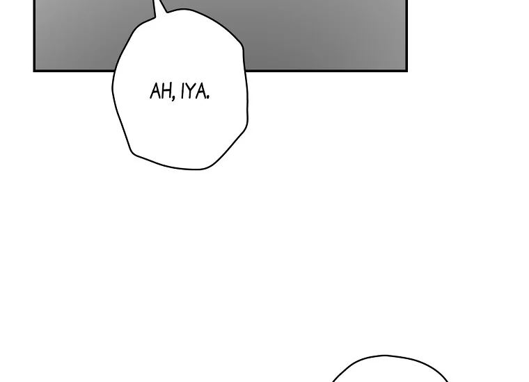 King Of Drama Chapter 76 - halaman 68