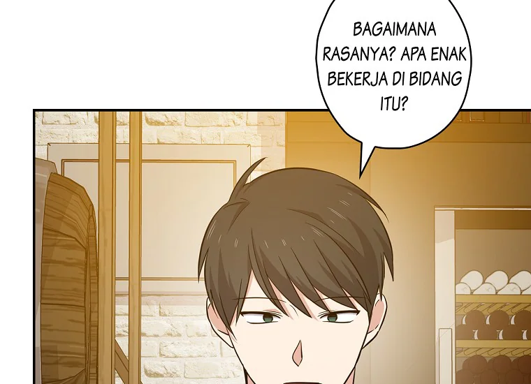 King Of Drama Chapter 76 - halaman 69