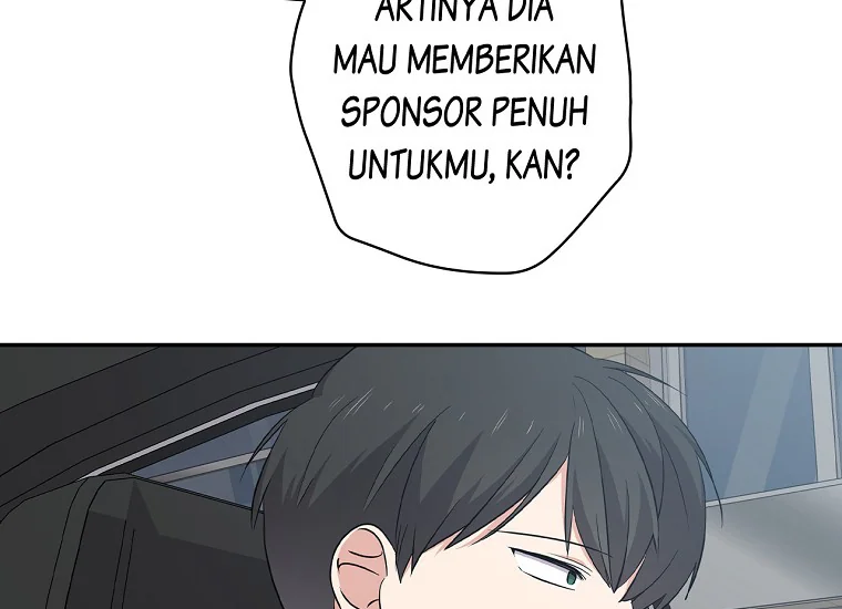 King Of Drama Chapter 76 - halaman 7