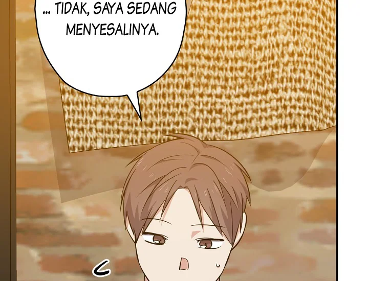 King Of Drama Chapter 76 - halaman 72