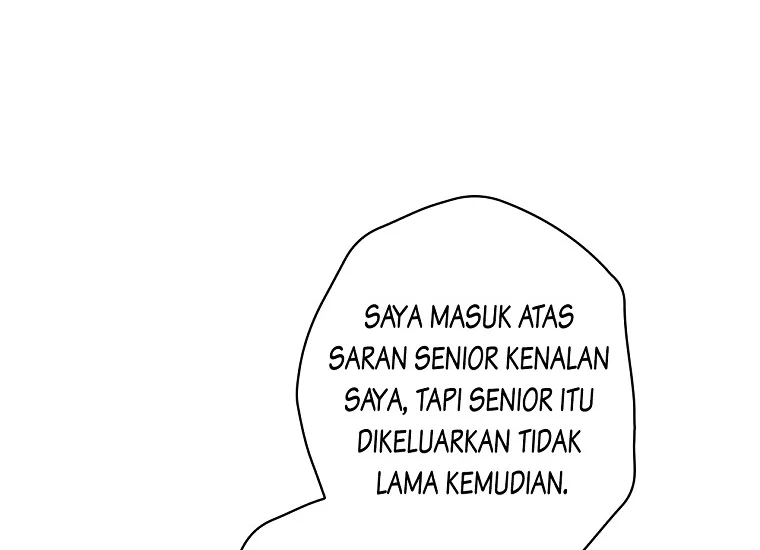 King Of Drama Chapter 76 - halaman 74
