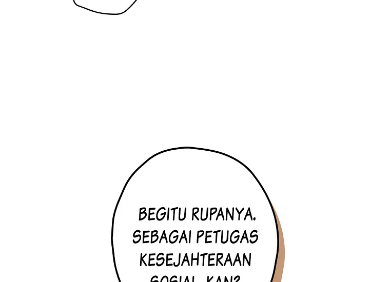 King Of Drama Chapter 76 - halaman 77