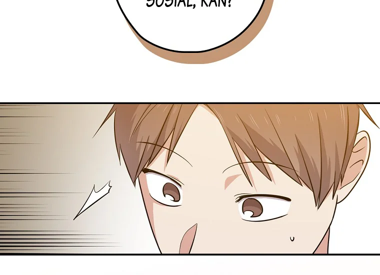 King Of Drama Chapter 76 - halaman 78
