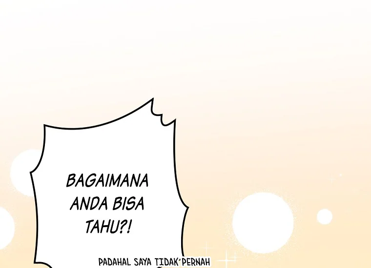King Of Drama Chapter 76 - halaman 79