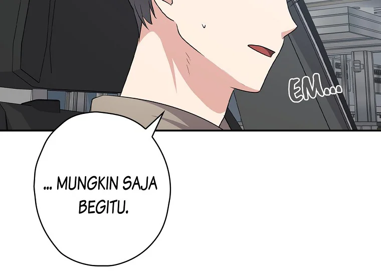 King Of Drama Chapter 76 - halaman 8