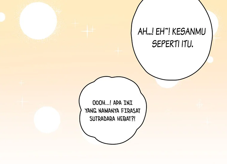 King Of Drama Chapter 76 - halaman 81