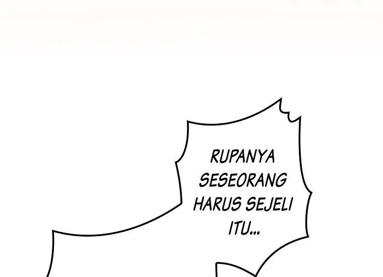 King Of Drama Chapter 76 - halaman 82