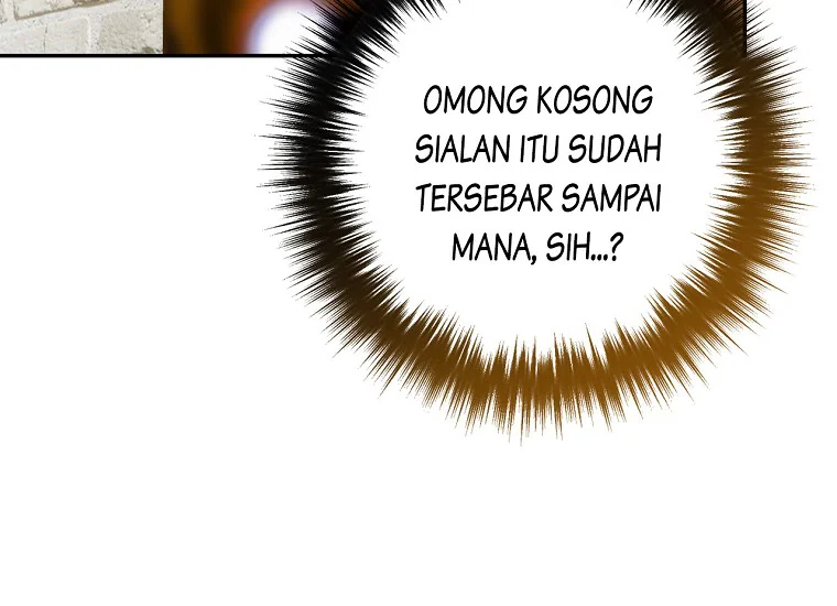King Of Drama Chapter 76 - halaman 84